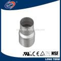 Galvanized sheet REDUCER Coupling-reducing